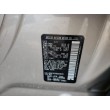 2011 NISSAN QUEST S