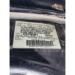 2011 NISSAN VERSA S 2011 NISSAN VERSA S