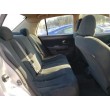 2011 NISSAN VERSA S