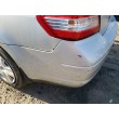 2011 NISSAN VERSA S