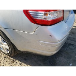 2011 NISSAN VERSA S
