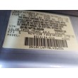 2011 NISSAN VERSA S