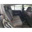 2011 NISSAN VERSA S