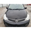 2011 NISSAN VERSA S