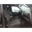 2011 NISSAN XTERRA OFF ROAD