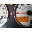 2011 NISSAN XTERRA OFF ROAD