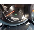 2011 PORSCHE CAYENNE S