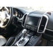 2011 PORSCHE CAYENNE S