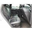 2011 PORSCHE CAYENNE S