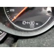 2011 PORSCHE CAYENNE S