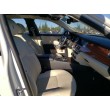 2011 ROLLS-ROYCE GHOST