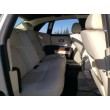 2011 ROLLS-ROYCE GHOST