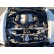 2011 ROLLS-ROYCE GHOST