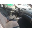2011 SUBARU IMPREZA 2.5I
