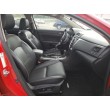 2011 SUZUKI KIZASHI SPORT SLS