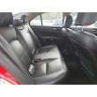 2011 SUZUKI KIZASHI SPORT SLS