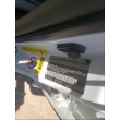 2011 TOYOTA HIGHLANDER BASE