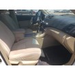 2011 TOYOTA HIGHLANDER BASE