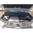 2011 TOYOTA HIGHLANDER BASE