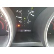 2011 TOYOTA HIGHLANDER BASE