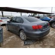 2011 VOLKSWAGEN JETTA SE