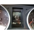 2011 VOLKSWAGEN JETTA TDI