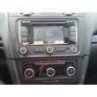 2011 VOLKSWAGEN JETTA TDI