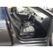 2011 VOLKSWAGEN JETTA TDI