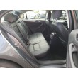 2011 VOLKSWAGEN JETTA TDI