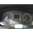2011 VOLKSWAGEN JETTA TDI