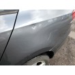 2011 VOLKSWAGEN JETTA TDI