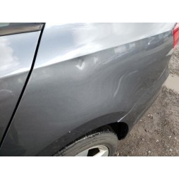 2011 VOLKSWAGEN JETTA TDI
