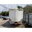2011 WILDWOOD XLR40