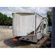 2011 WILDWOOD XLR40