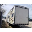 2011 WILDWOOD XLR40