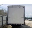 2011 WILDWOOD XLR40