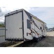 2011 WILDWOOD XLR40