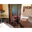 2011 WILDWOOD XLR40