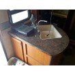 2011 WILDWOOD XLR40