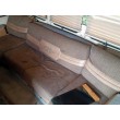 2011 WILDWOOD XLR40