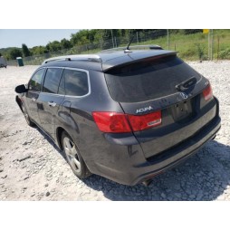2012 ACURA TSX