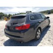 2012 ACURA TSX