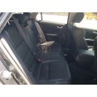2012 ACURA TSX