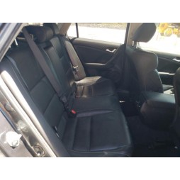 2012 ACURA TSX