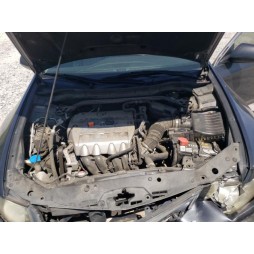 2012 ACURA TSX