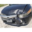 2012 ACURA TSX