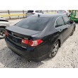 2012 ACURA TSX SE