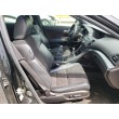 2012 ACURA TSX SE