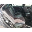 2012 ACURA TSX SE