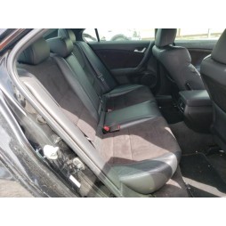 2012 ACURA TSX SE